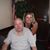Dixie Mitchell's profile image
