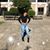 Myasia Goss's profile image