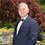 Thomas J. Minar's profile image