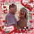 Tammy McClellan's profile image