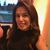 Melissa A. Juárez's profile image