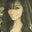 Roquinna Serna's profile image