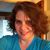 Heide Crawford's profile image
