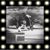 Nicklaus Lee Mies's profile image