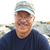 Dale Hasenzahl's profile image
