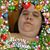 Kristi Kincaid's profile image