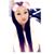 Felipa Gonzalez Nolasco's profile image