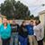 Sandra Lynn Craig's profile image