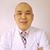 Hongxiang Gao's profile image
