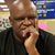 Luther Sommerville's profile image