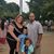 Shannon Elizabeth Rosario's profile image