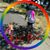 Theresa Lee Ann Stillings's profile image