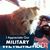 Kerry Murrin-Cirolia's profile image