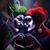 Stevie Poe's profile image