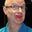 Steve Roberts's profile image
