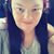 Cheryl Steller's profile image
