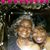 Linda Leavy's profile image