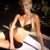 Kelly Pete's profile image