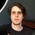 Márcio Gonçalves Jr.'s profile image