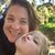 Janet Koiles's profile image
