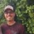 Derek Mullis's profile image