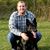 Jake Huntzinger's profile image