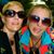 Carissa Ist's profile image