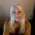 Rhonda Adams's profile image