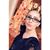 Linda Grajqevci's profile image