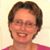 Diana Fletcher's profile image