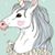 Elizabeth Fernandez Perez's profile image