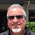 Scott Beetler's profile image
