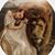 Stephanie Lopez's profile image