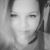Christie Ann Collins's profile image