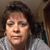 Vicki Haines's profile image
