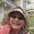Lora Treadway Taraban's profile image