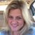 Jennifer Ann's profile image