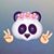 Winza Hashim's profile image