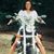 Patricia Scott Albee's profile image