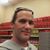 Steven Segerson's profile image