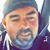 Robert McWhirter's profile image