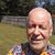 Peter Resz's profile image