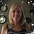 Betty Conti's profile image
