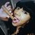 Lainie Cudahy's profile image