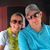Lyndall Ross Naumann's profile image