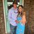 Camry Leigh Bowers's profile image