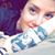 Lauretta Zadel's profile image