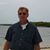 Gary Terry's profile image