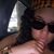 Danielle Martin's profile image
