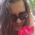 Cynthia Meredith's profile image